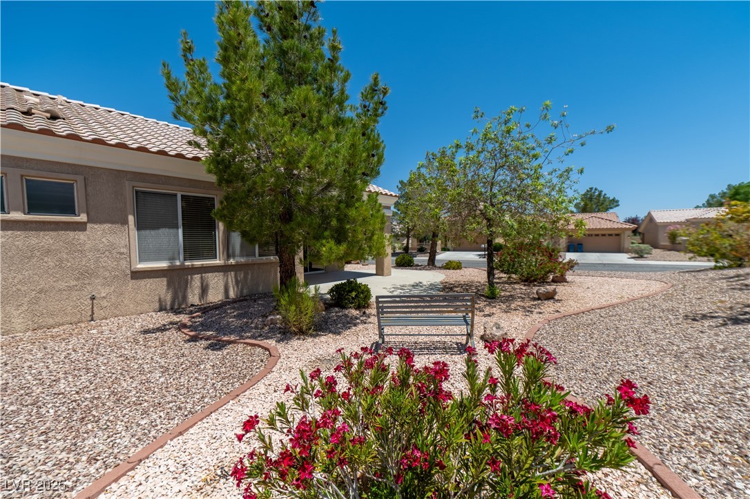10301 Coal Creek Place Property Photo 30