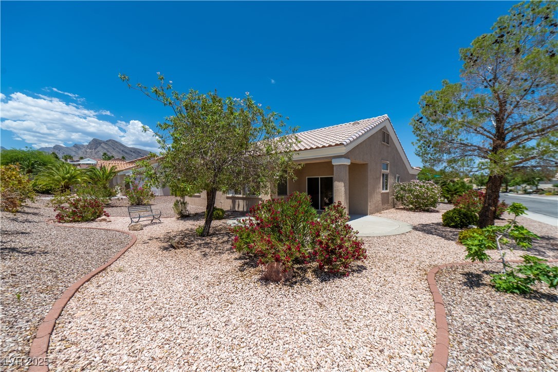 10301 Coal Creek Place Property Photo 31