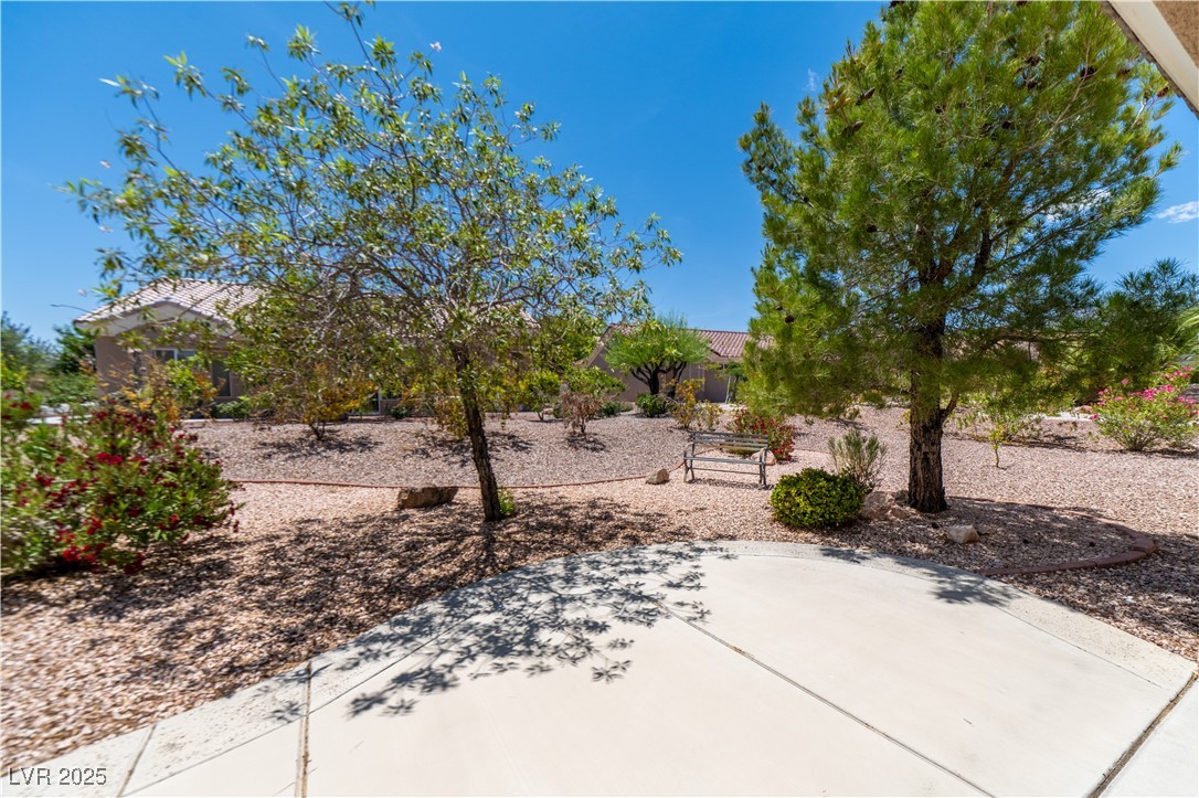 10301 Coal Creek Place Property Photo 32