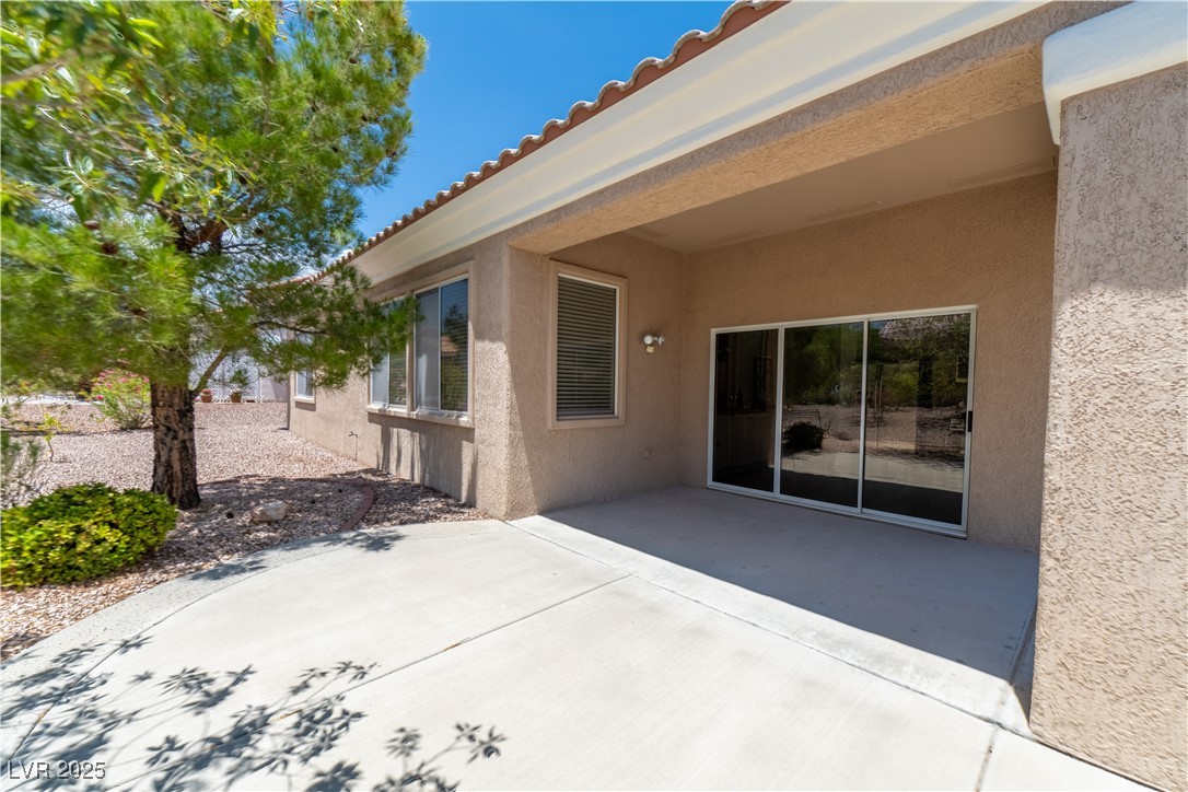10301 Coal Creek Place Property Photo 33