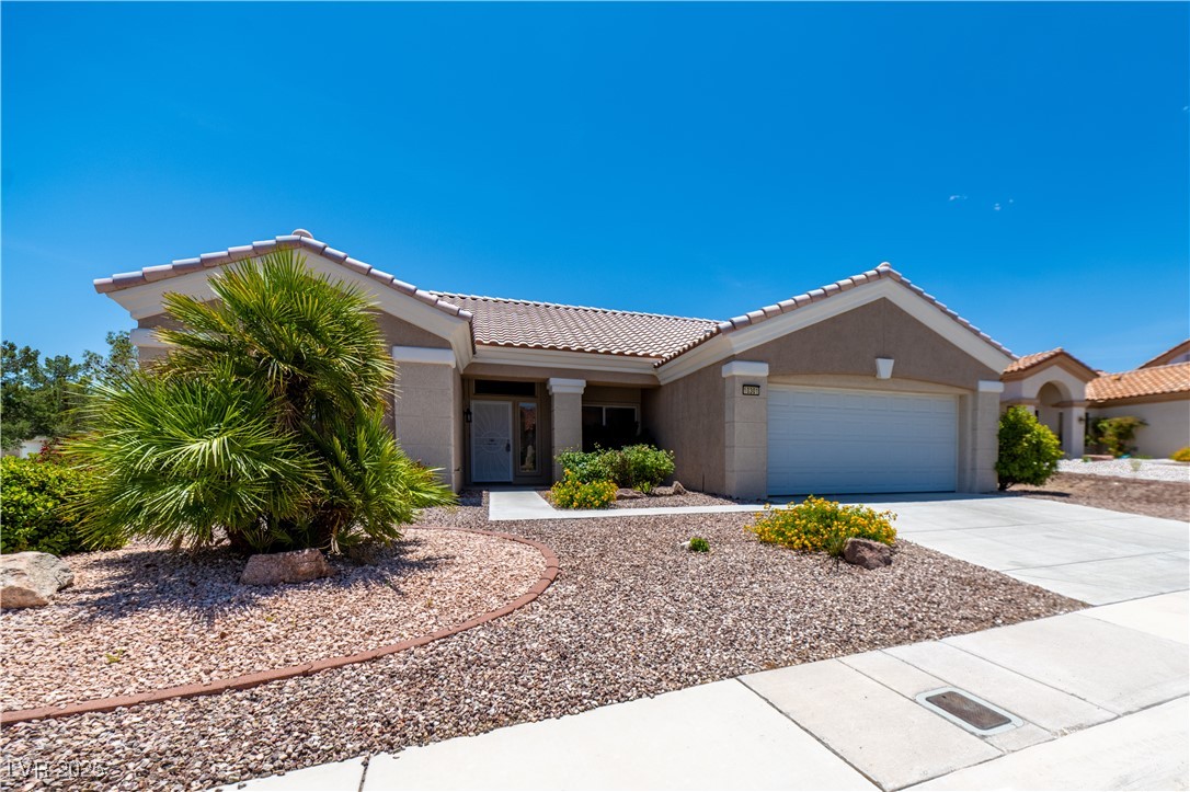 10301 Coal Creek Place Property Photo 35