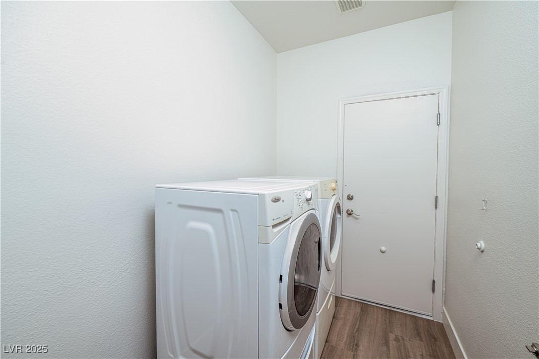 10301 Coal Creek Place Property Photo 37