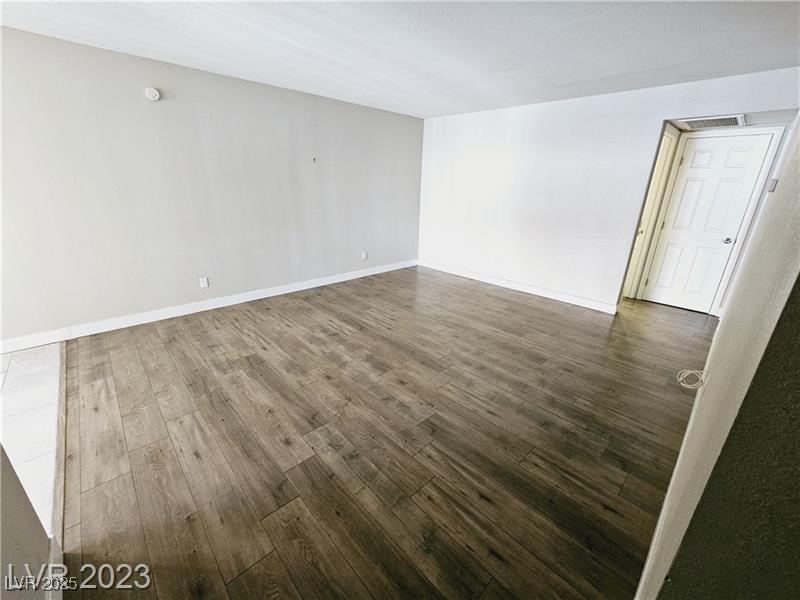 1405 Vegas Valley Drive 380 Property Photo 2