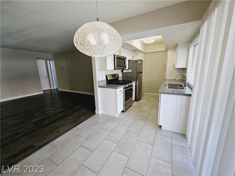 1405 Vegas Valley Drive 380 Property Photo 4