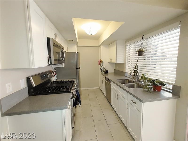 1405 Vegas Valley Drive 380 Property Photo 5