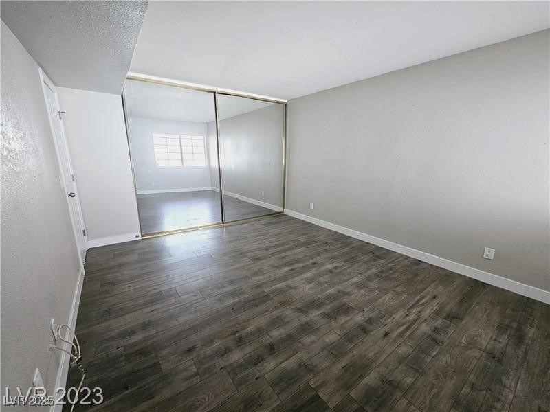 1405 Vegas Valley Drive 380 Property Photo 6