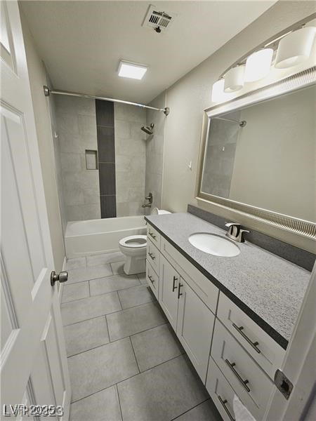 1405 Vegas Valley Drive 380 Property Photo 7
