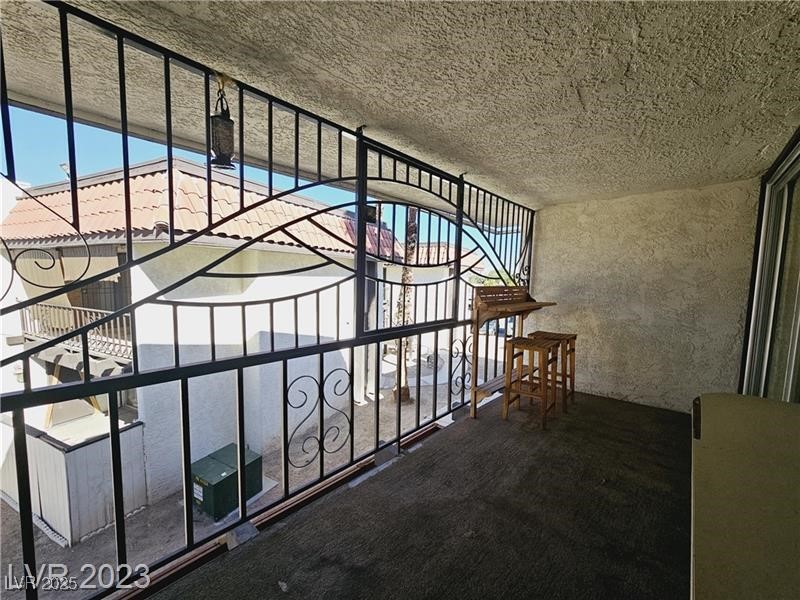 1405 Vegas Valley Drive 380 Property Photo 8
