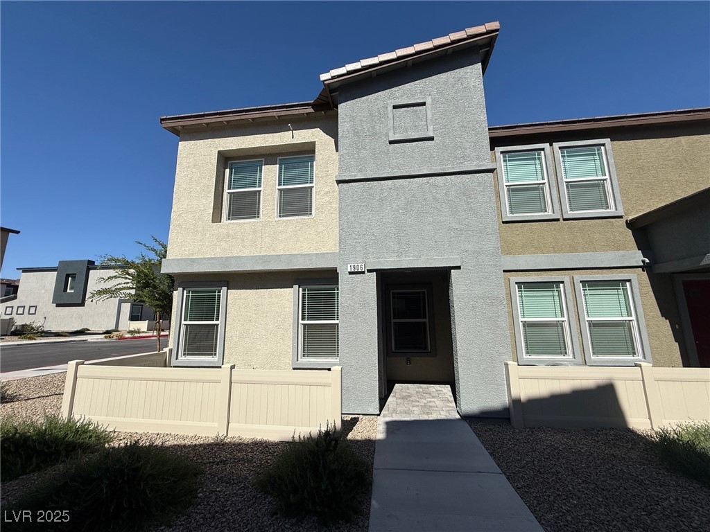 1906 Arietta Vista Street Property Photo