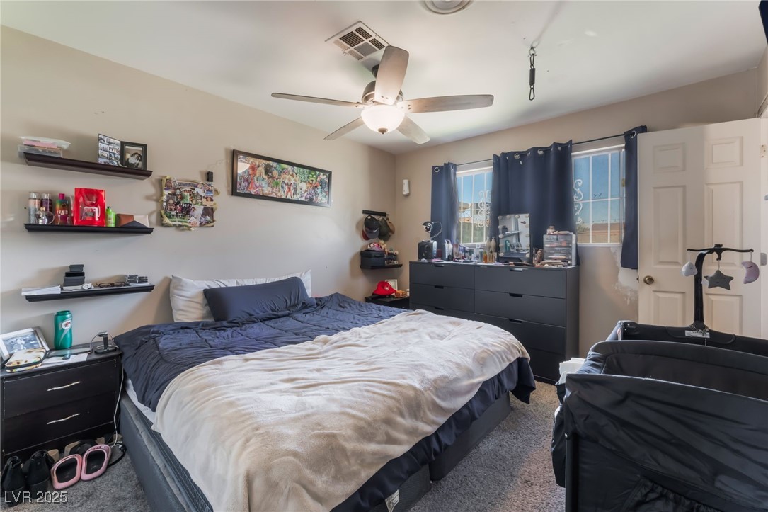 5804 Apple Valley Lane Property Photo 13