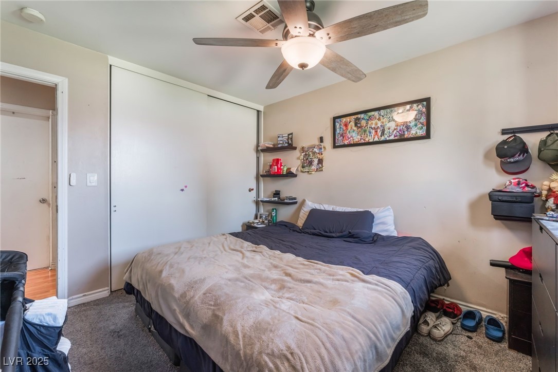 5804 Apple Valley Lane Property Photo 14