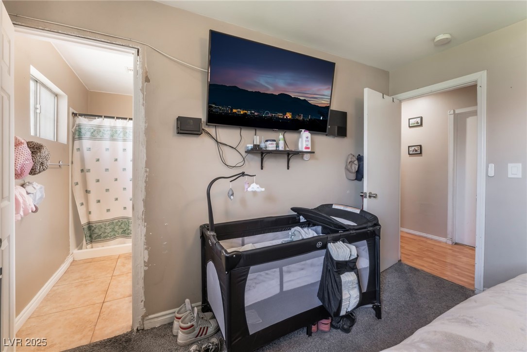 5804 Apple Valley Lane Property Photo 15