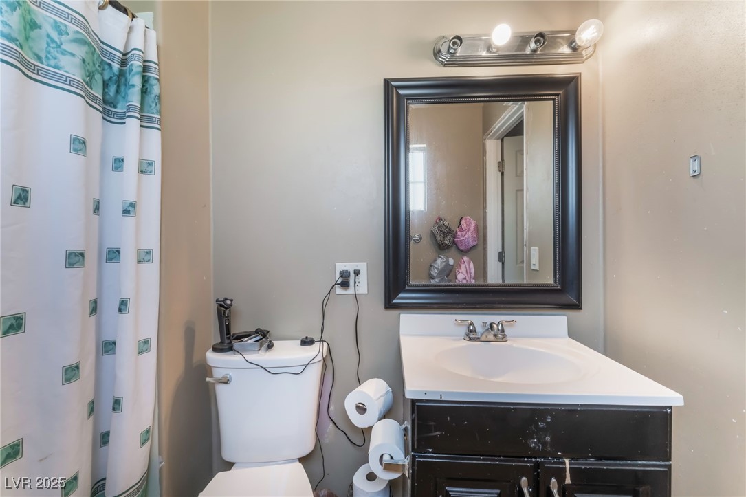 5804 Apple Valley Lane Property Photo 17
