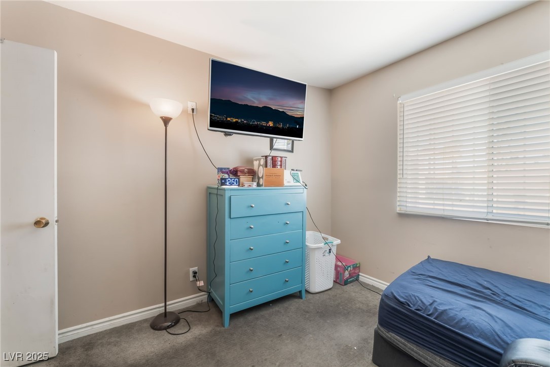 5804 Apple Valley Lane Property Photo 18