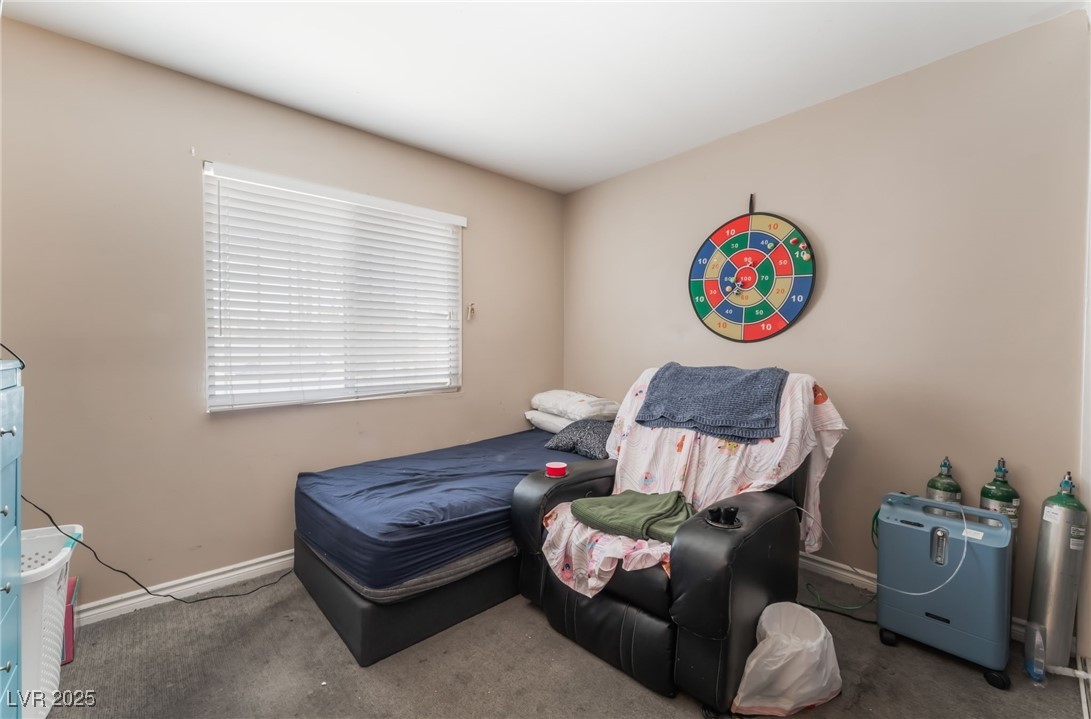 5804 Apple Valley Lane Property Photo 19