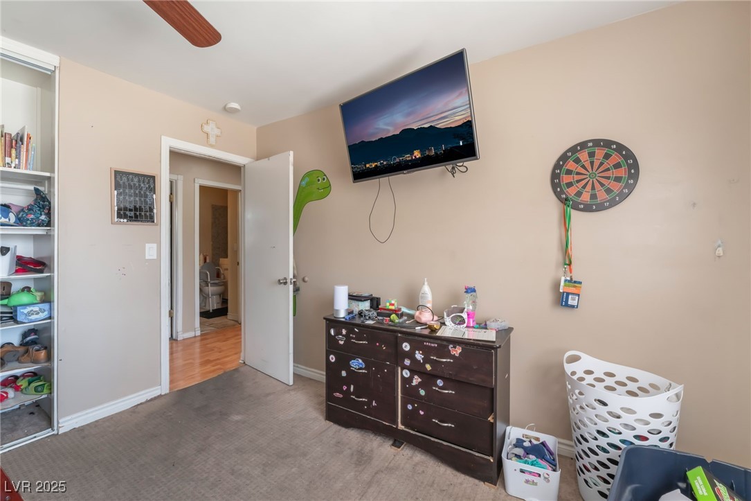 5804 Apple Valley Lane Property Photo 23
