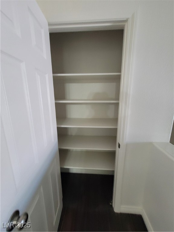 10799 Flame Vine Court Property Photo 11
