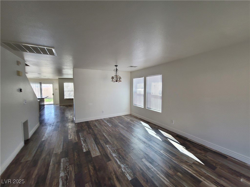 10799 Flame Vine Court Property Photo 13