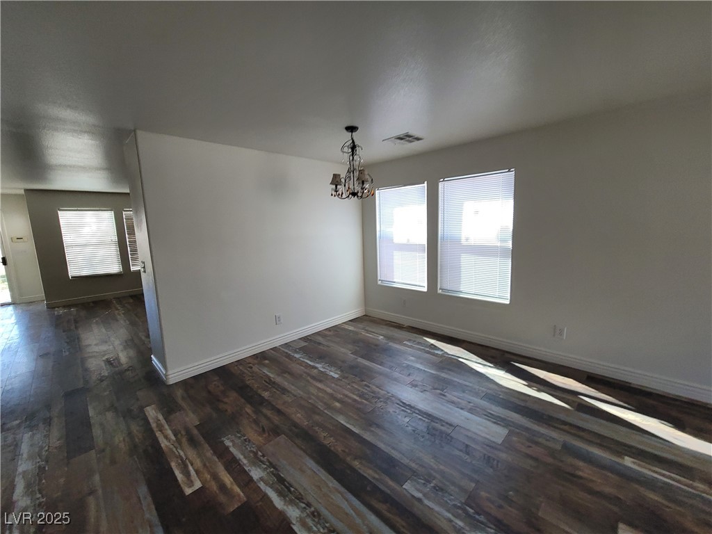 10799 Flame Vine Court Property Photo 14