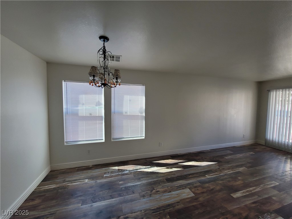 10799 Flame Vine Court Property Photo 15