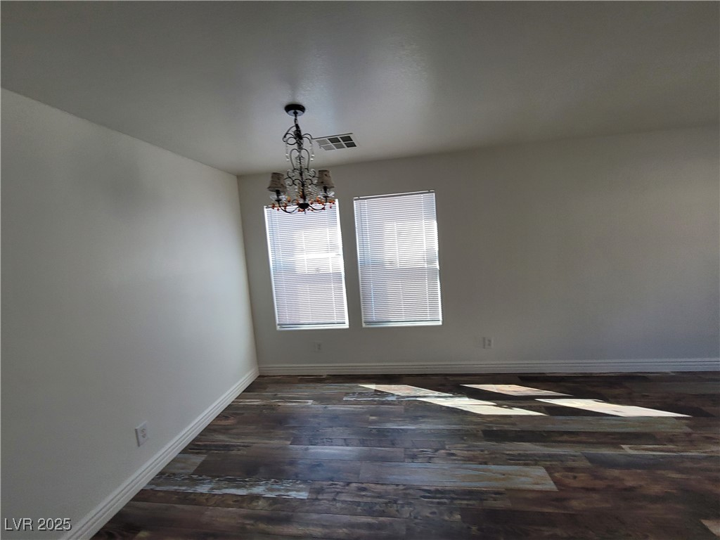 10799 Flame Vine Court Property Photo 16