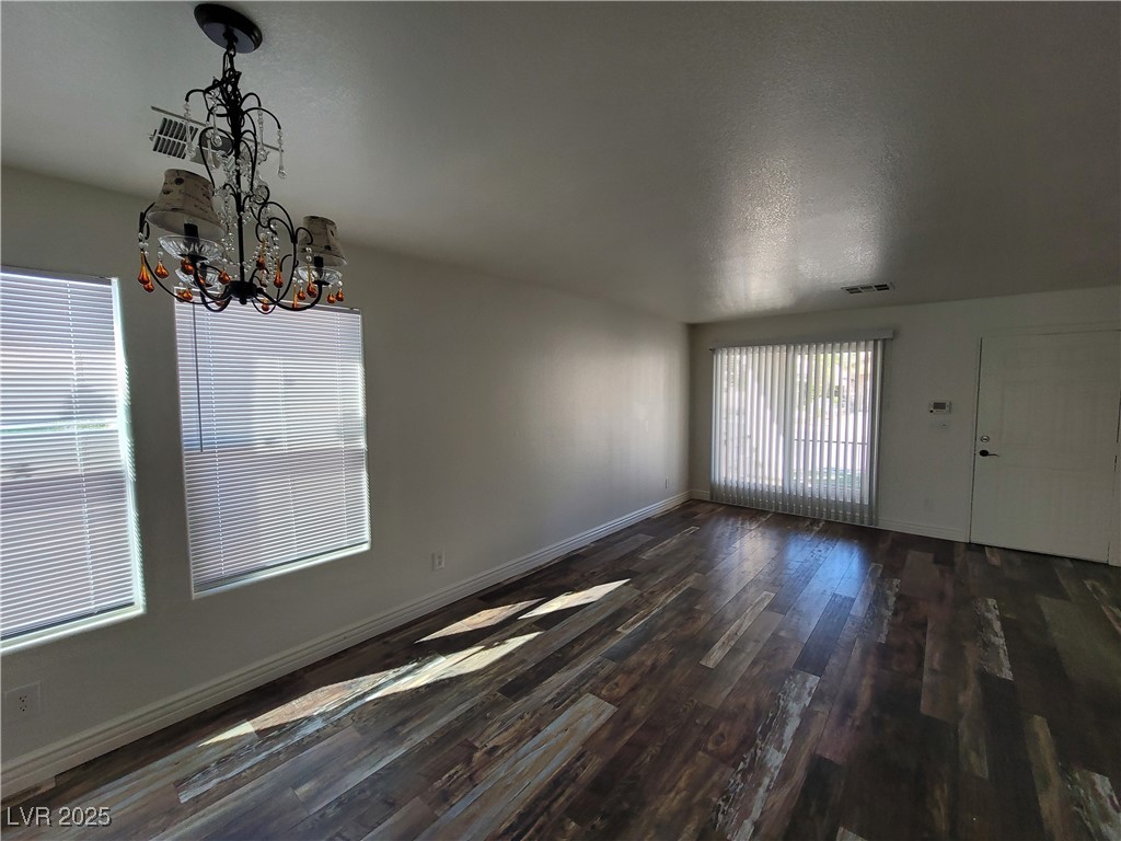 10799 Flame Vine Court Property Photo 17