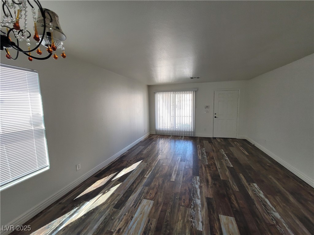 10799 Flame Vine Court Property Photo 18