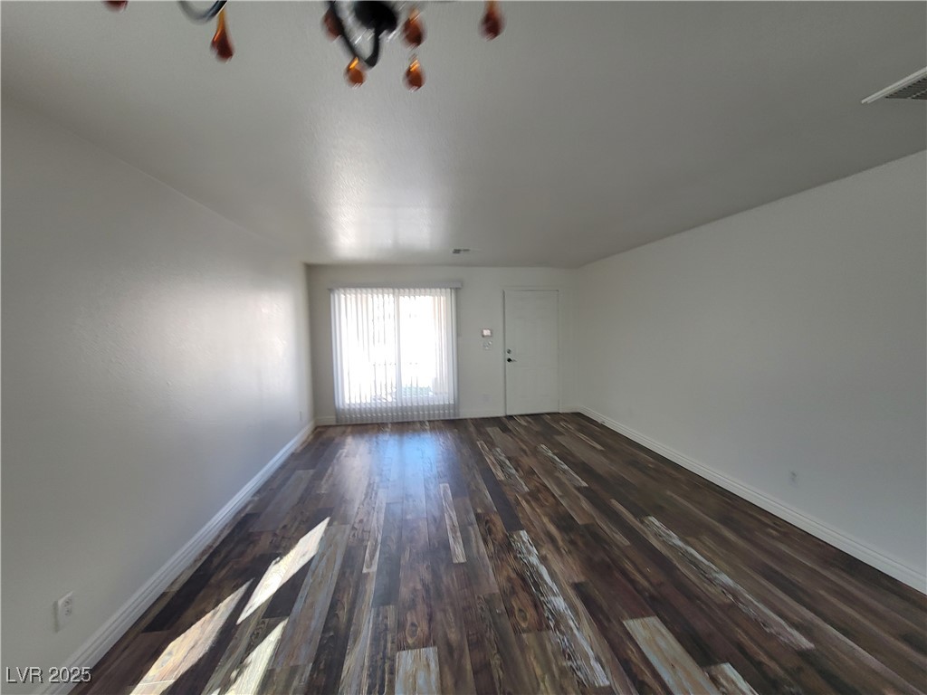 10799 Flame Vine Court Property Photo 19