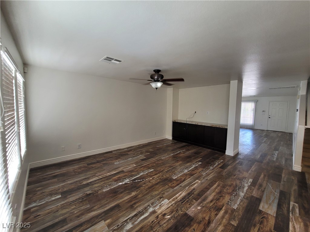 10799 Flame Vine Court Property Photo 20