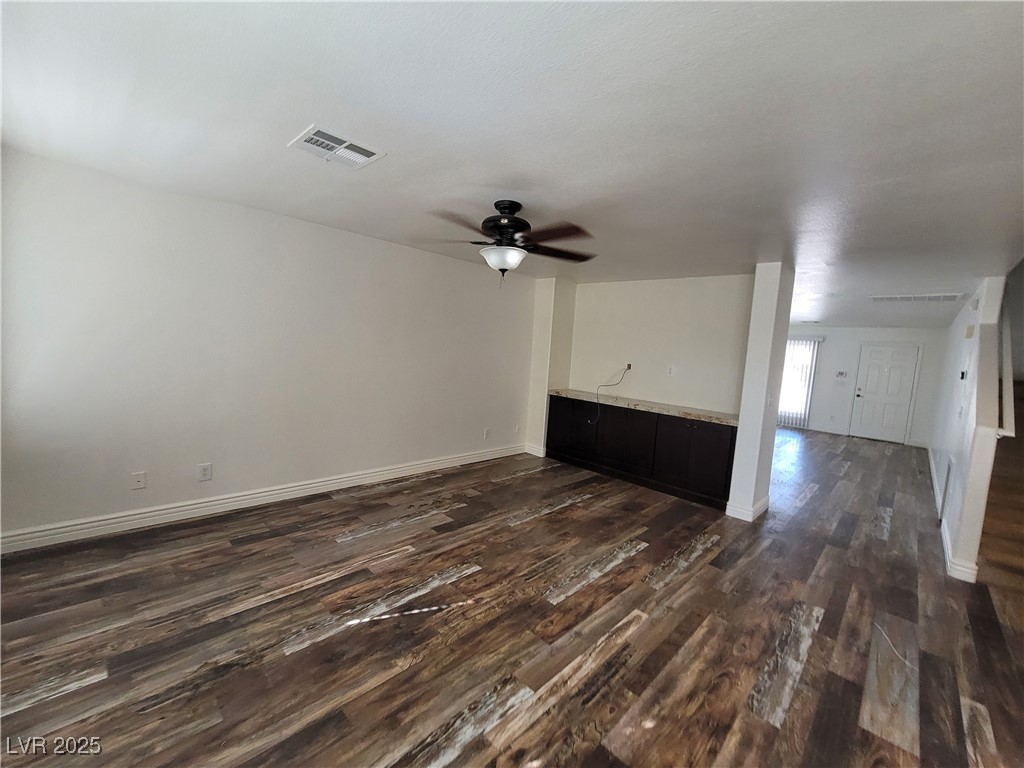 10799 Flame Vine Court Property Photo 21