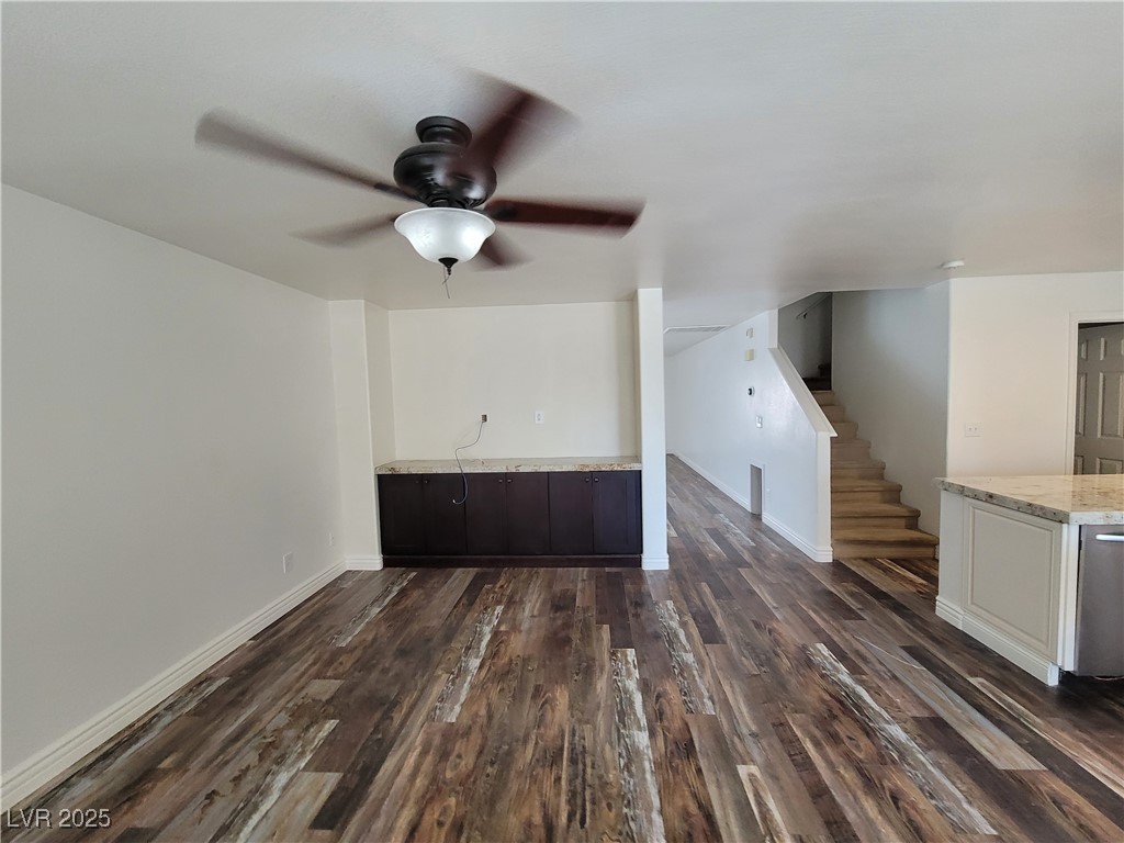 10799 Flame Vine Court Property Photo 22