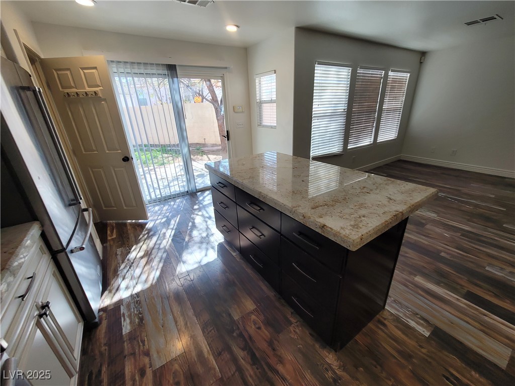 10799 Flame Vine Court Property Photo 33