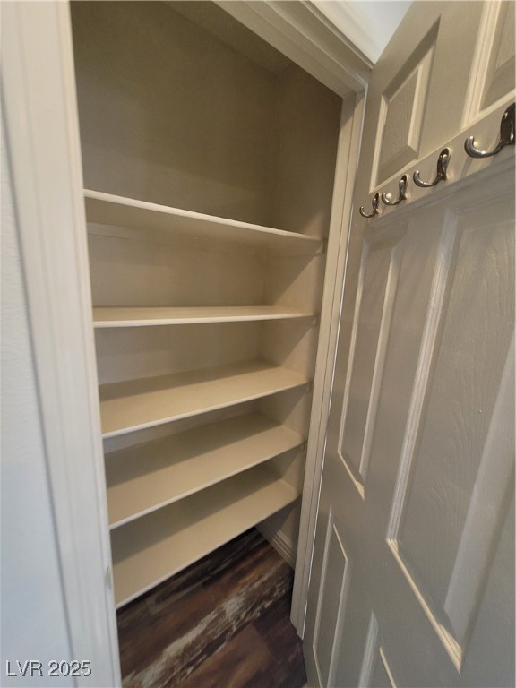 10799 Flame Vine Court Property Photo 34
