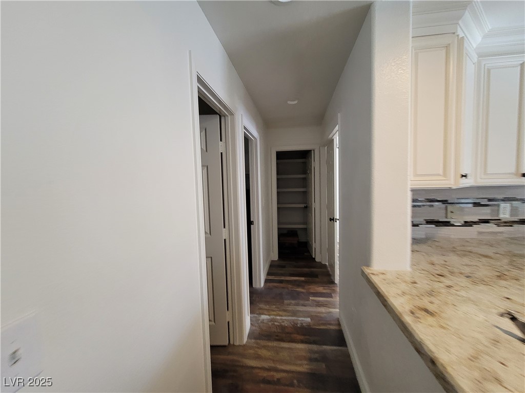 10799 Flame Vine Court Property Photo 35
