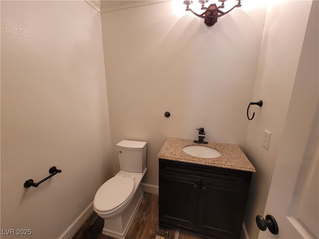 10799 Flame Vine Court Property Photo 36