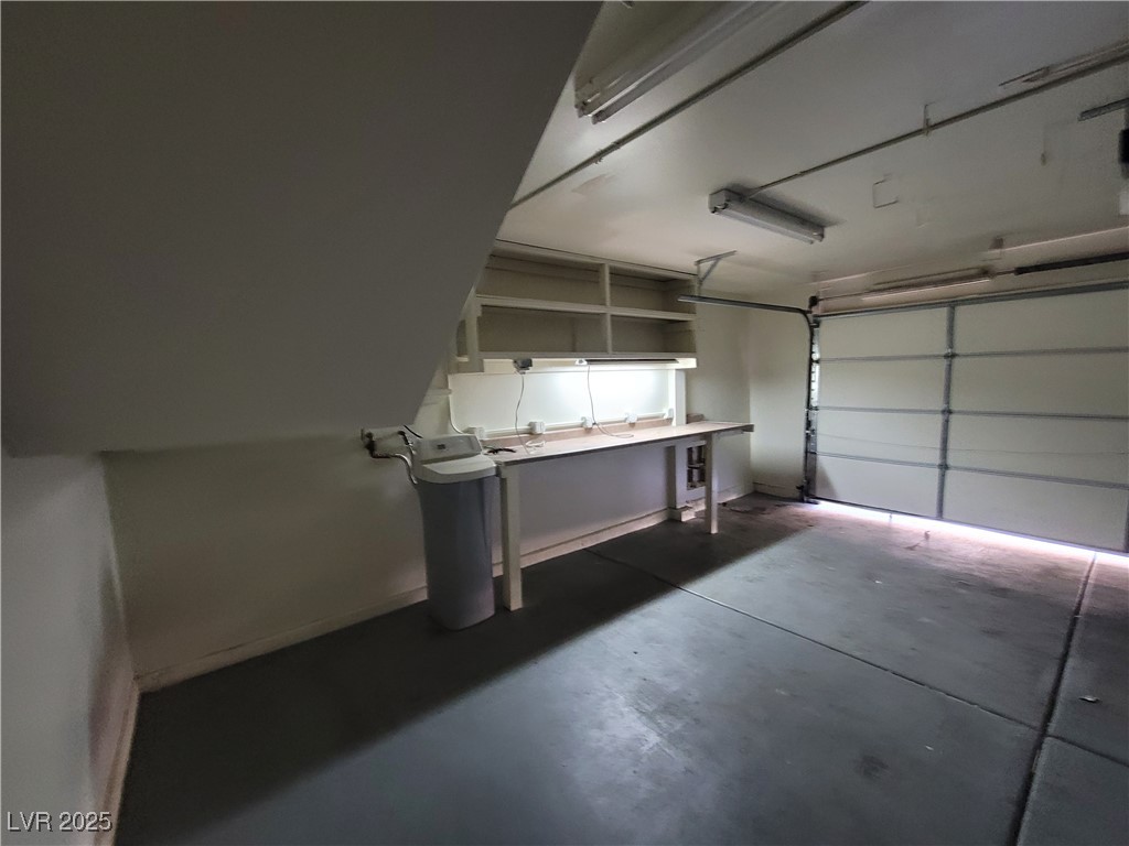10799 Flame Vine Court Property Photo 37