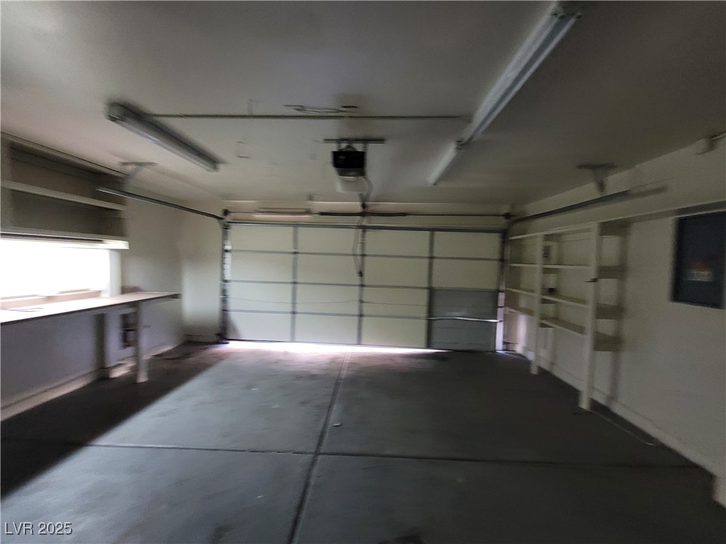 10799 Flame Vine Court Property Photo 38