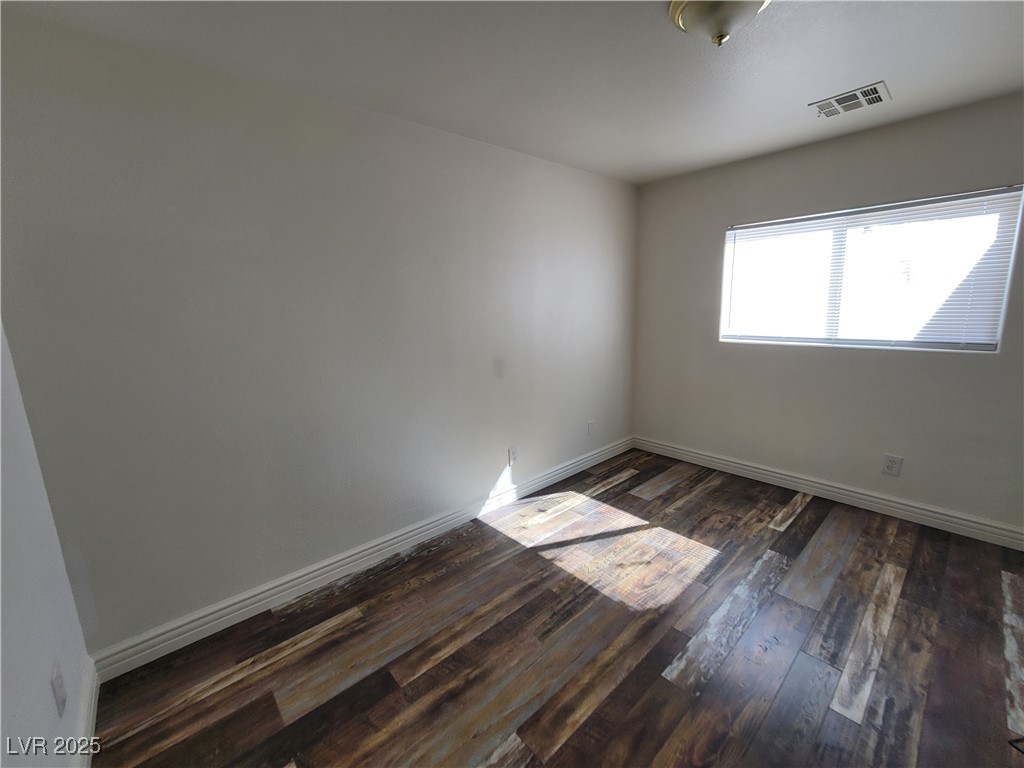 10799 Flame Vine Court Property Photo 39