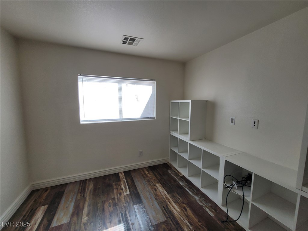 10799 Flame Vine Court Property Photo 40