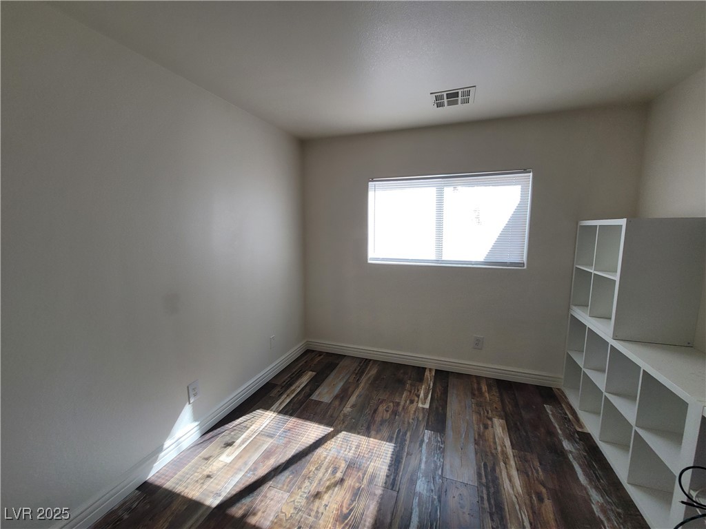 10799 Flame Vine Court Property Photo 41