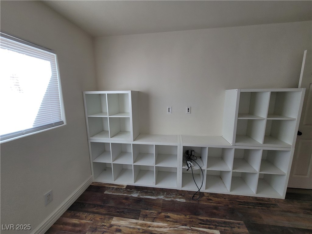 10799 Flame Vine Court Property Photo 42