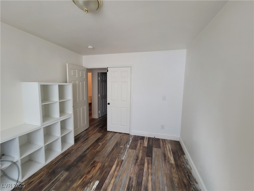 10799 Flame Vine Court Property Photo 44
