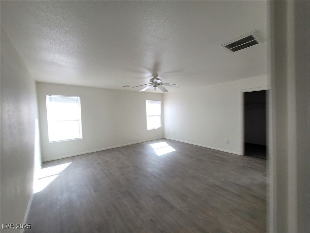 10799 Flame Vine Court Property Photo 45