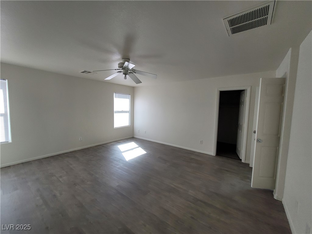 10799 Flame Vine Court Property Photo 46