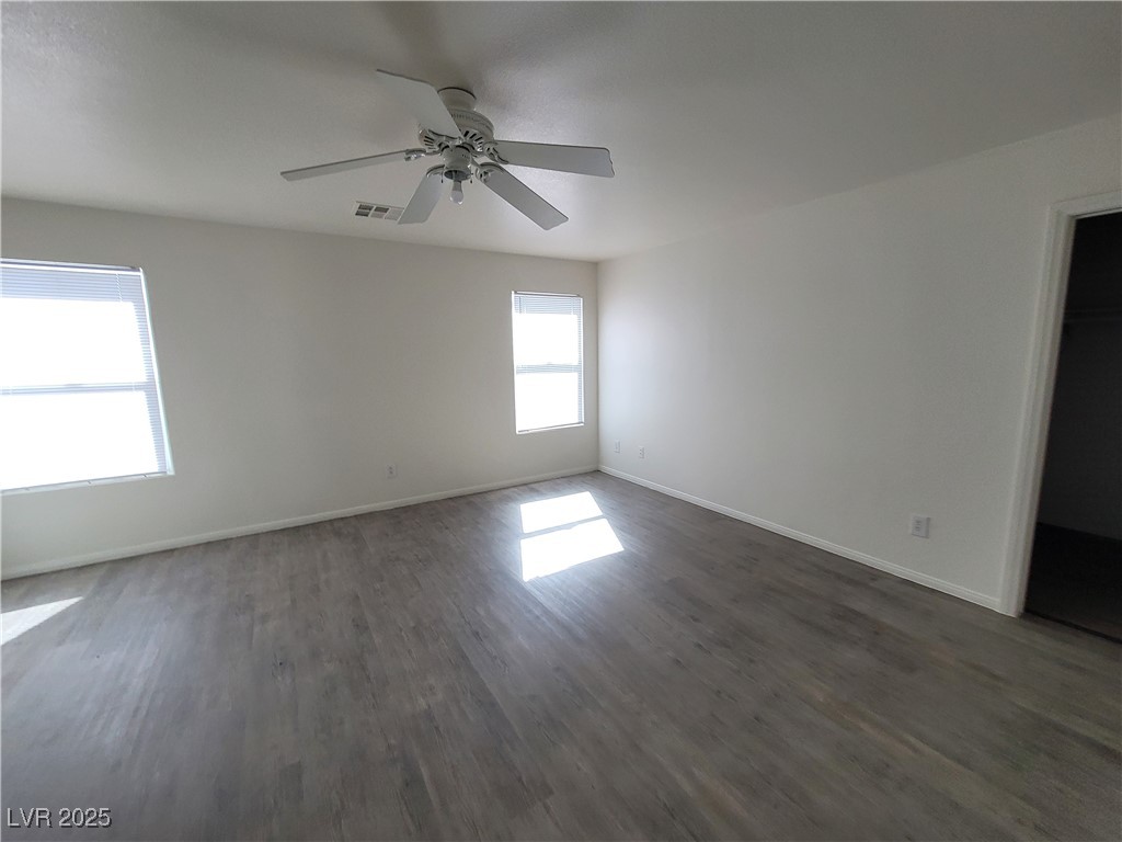 10799 Flame Vine Court Property Photo 47