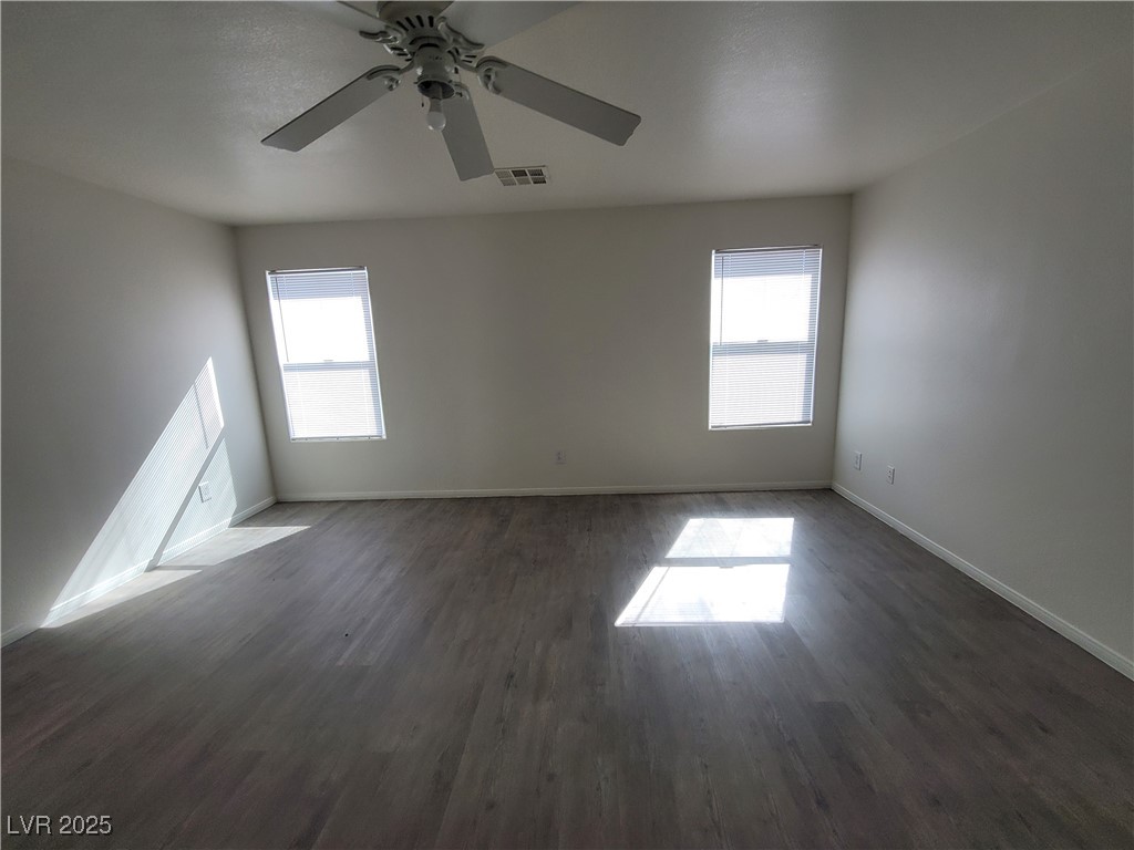 10799 Flame Vine Court Property Photo 48