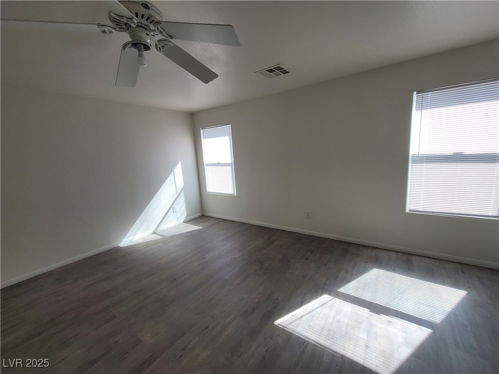 10799 Flame Vine Court Property Photo 49