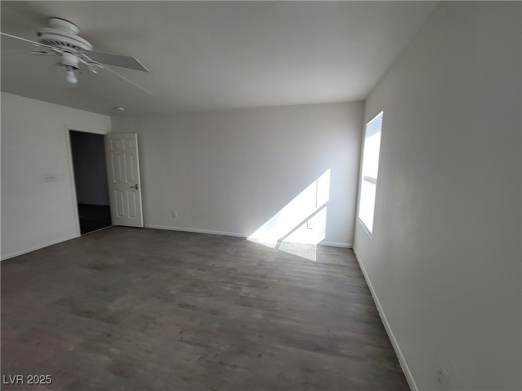 10799 Flame Vine Court Property Photo 51