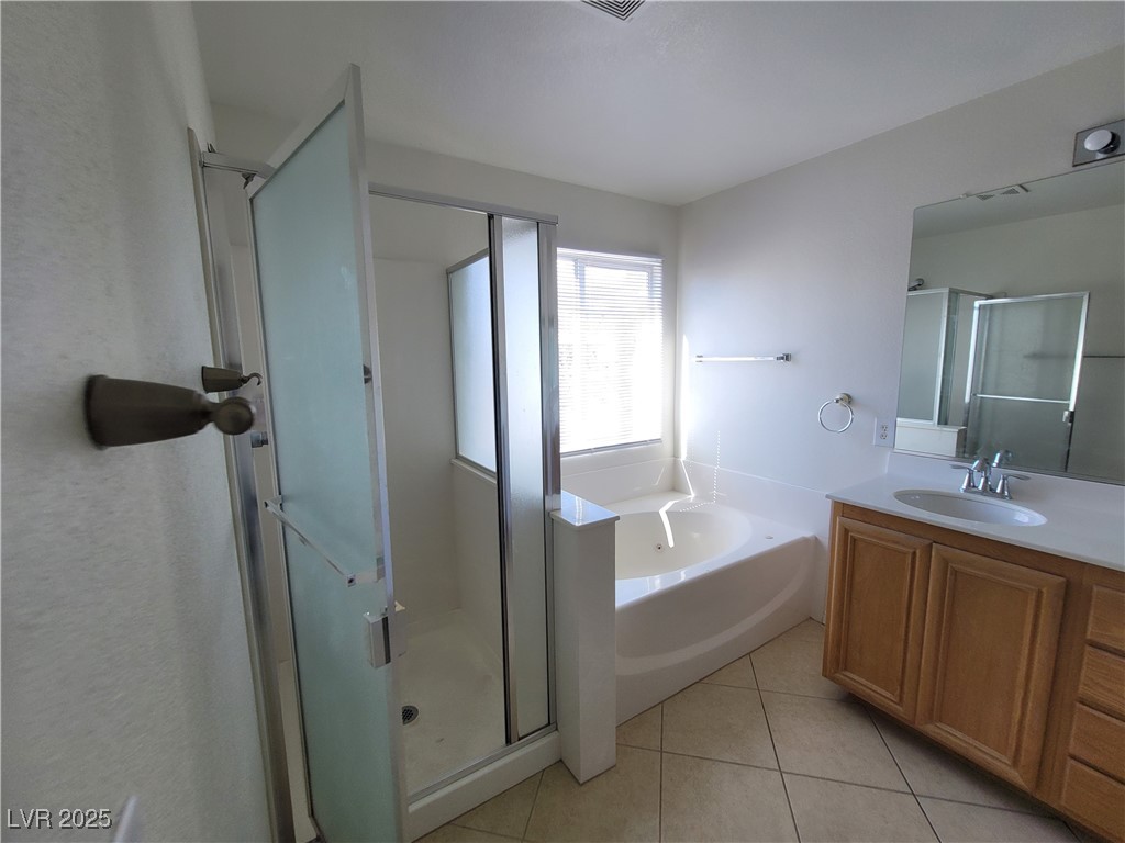 10799 Flame Vine Court Property Photo 52