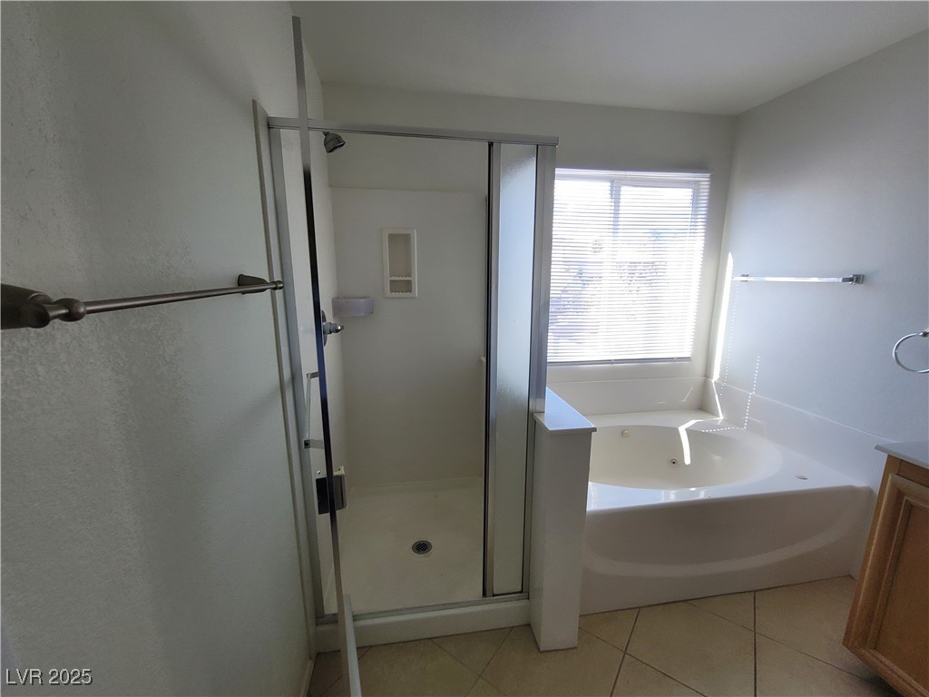 10799 Flame Vine Court Property Photo 53